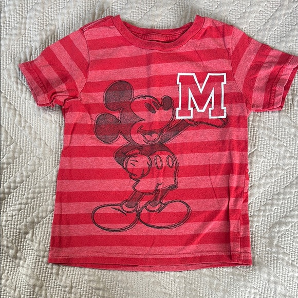 3T Summer Shirt Bundle - Picture 4 of 16